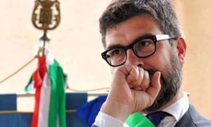 'Demarchi smetta di fare confusione e si dia da fare'