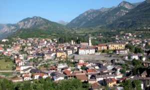 'Cantieri di lavoro' per disoccupati over 58 in sei Comuni dell'Unione Montana Valle Stura