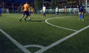 Nel nuovo Dpcm via libera agli sport di contatto dal 15 giugno