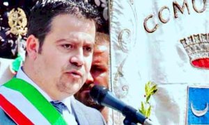 Paolo Amorisco nella Conferenza dei Presidenti delle Unioni montane della Regione Piemonte