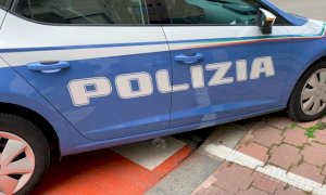 Cuneo, arrestati due italiani che spacciavano cocaina nei dintorni di corso Giolitti