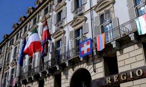 Ben 1852 domande in un giorno per i contributi 'per operazioni finanziarie connesse ad esigenze di liquidità'