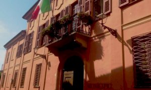 Il Comune di Busca mette in vendita un alloggio a Nichelino