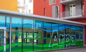 In Piemonte il 2019 è stato il quinto anno più caldo degli ultimi 62