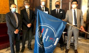 Il 12 giugno 1945 nasceva Confartigianato Cuneo: le celebrazioni in tutta la provincia