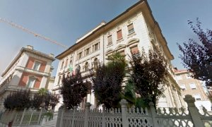 Nei primi 3 mesi del 2020 l'export della Granda cala del 3,3 per cento rispetto al 2019