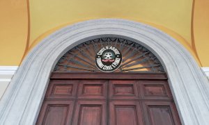 Giustizia, dal 1 luglio riprendono anche le udienze con testimoni nei tribunali di Cuneo