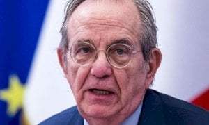L’ex ministro Padoan illustrerà in anteprima i contenuti del DL Rilancio ai 'Dialoghi Eula'