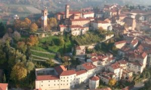 Mondovì: prima rata IMU prorogata al 31 luglio