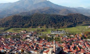 La fibra a Chiusa Pesio, il punto del Sindaco: 'Ad oggi siamo esclusi dal progresso tecnologico'