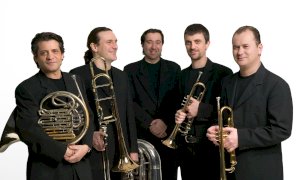 Domenica 21 giugno Busca riapre la stagione dei concerti