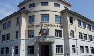 La Provincia di Cuneo investe quasi un milione di euro per interventi di manutenzione nelle scuole