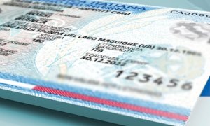 Alba: il 27 giugno non sarà possibile il rilascio della carta d’identità elettronica