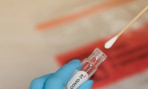 Coronavirus, il bollettino di lunedì 15 giugno: nella Granda nessun nuovo caso e nessun decesso