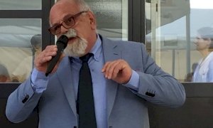 'Incongruenze nelle indicazioni della Regione per le visite nelle case di riposo'