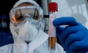 Coronavirus, in provincia di Cuneo il 'picco' è stato raggiunto il 25 aprile