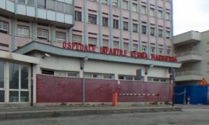 Dodicenne investito da un'auto a Borgo San Dalmazzo: non è in pericolo di vita