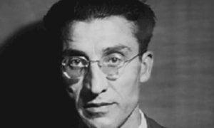 Il Premio Pavese s’intreccia con il Premio Strega 2020