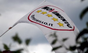‘A Cirio e alla Lega la caccia al merlo interessa più dell’emergenza Covid, della crisi e dei centri estivi’