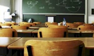 'Che fine ha fatto la scuola?': 'Non Una di Meno' organizza un'assemblea pubblica a Cuneo