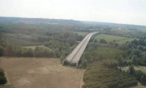 'Sull'esposto di Malan Gabusi minimizza, Cirio tace: la Regione prenda posizione'