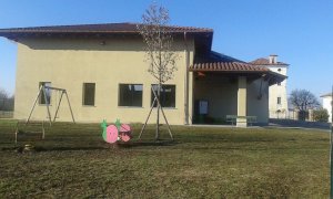 Mondovì, affidati i lavori di riqualificazione energetica della scuola di Breolungi