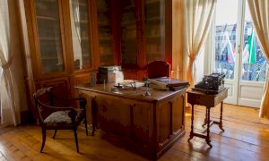 I bambini della Scuola primaria di San Chiaffredo 'raccontano' il Museo Galimberti