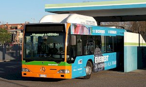 La Regione fa i conti col Covid: ‘Il trasporto pubblico non tornerà come prima’