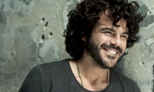 Tarantasca: Onde Sonore dà forfait, ma annuncia Francesco Renga per l'anno prossimo