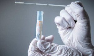 Coronavirus, il bollettino di mercoledì 17 giugno: nella Granda un decesso e quattro nuovi casi