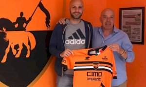 Calcio, tra i dilettanti è già tempo di mercato: tutti i movimenti ufficiali nella Granda