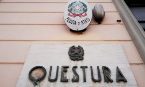 'La Questura di Cuneo sia intitolata a Raimondo Usmiani'