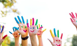 Centri estivi, la Regione ha ricevuto 634 richieste di finanziamento