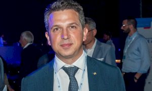 'Le start up innovative, il nostro domani'