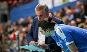 Pallavolo, il campionato di Serie A2 2020-2021 al via il 18 ottobre
