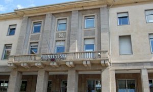 Verzuolo, la Giunta stanzia 6 mila euro per il centro estivo per bambini e ragazzi