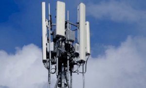A Monastero Vasco un'ordinanza del sindaco per vietare l'installazione di antenne 5G