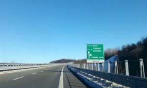 Asti-Cuneo, il Tavolo delle Autonomie sollecita: 'Nessun ritardo, si parta con i cantieri'