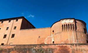 'Itur' inaugura una nuova stagione per la cultura saluzzese