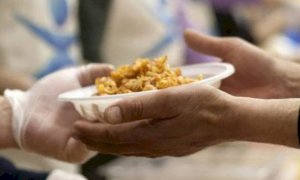 Emergenza Coronavirus: le persone che si sono rivolte alla Caritas in aumento in tutte le Diocesi cuneesi