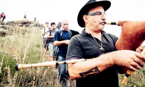 Solstizio d’estate al Roccerè per l’anteprima di Occit’amo Festival