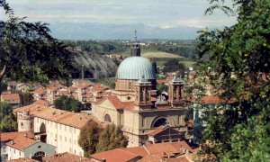 Dogliani Campus Estate 2020, agevolazioni sulla retta dall’amministrazione comunale