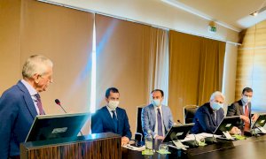 Asti-Cuneo, l’obiettivo è ripartire con i lavori entro fine estate