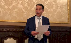 'Asti-Cuneo completata in quattro anni? Ci vogliamo credere'