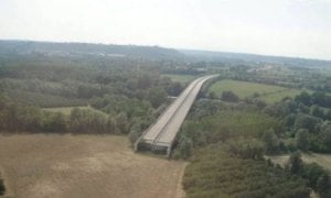 Asti-Cuneo, il Movimento 5 Stelle: 'Il Governo completa ciò che la vecchia politica ha lasciato a metà'