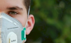 Coronavirus, il bollettino di sabato 20 giugno: i dati sono incoraggianti