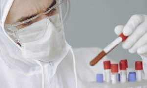 Coronavirus, il bollettino di domenica 21 giugno: nessun nuovo decesso nella Granda