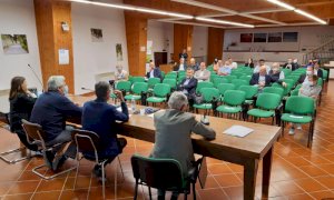 Approvato il bilancio 2019 della società Alac: 250 mila euro di utili distribuiti ai Comuni soci