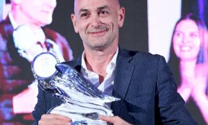 'Amicorti Festival': a Peveragno una delle prime rassegne cinematografiche a ripartire nel mondo