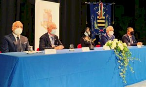 A Ceva e Alba due nuovi sportelli di polizia amministrativa